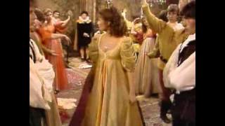 Princové jsou na draka   Kdyby se v komnatách