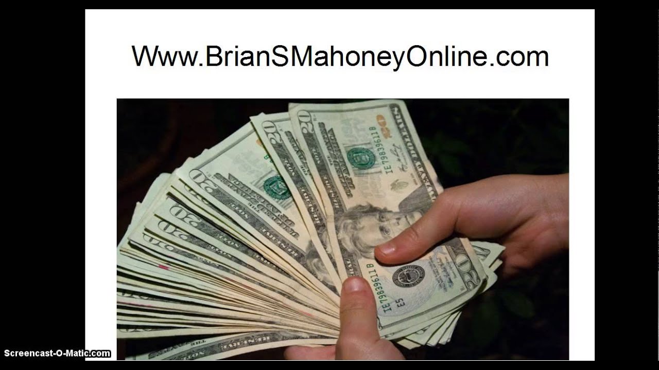audiologist salary audiology doctor of audiology audiologists salary