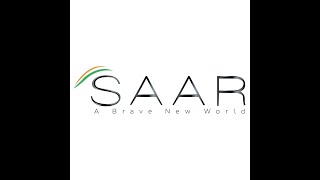 Welcome to SAAR IT Resources Pvt. Ltd. | Geospatial & IT Solutions Company