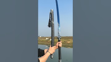 #beautiful #blade #knives #handmade #sword #warrior #swordsman #weapon #collect #nice #cool #fpy