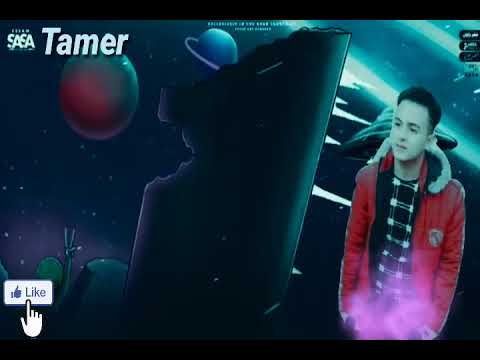 علينا في ناس ملهاش اساس تطلع عليه