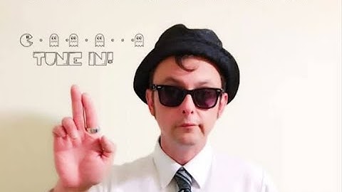 "Subscribe or Julianna Wins"  Deathloop Live & Uncut E1