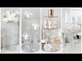 DOLLAR TREE BEAUTIFUL HOME DECOR 2019