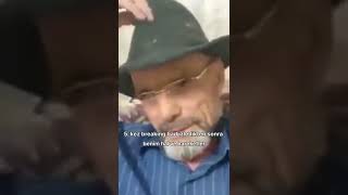 Türk Heisenberg Breaking Bad