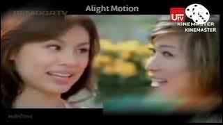 Iklan Lasegar Plus (2012) @ Senigga TV