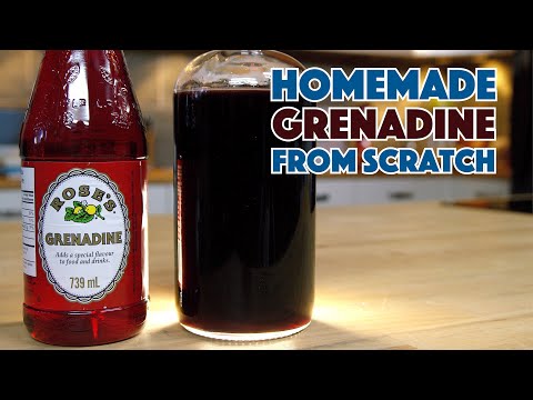 how-to-make-real-grenadine-syrup-for-cocktails