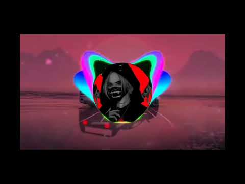 Крутая крутая песня