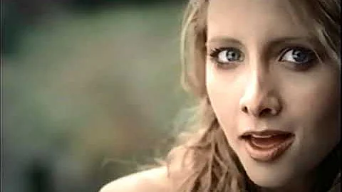 Joanna Janet  Since I've Last Seen You