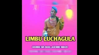 Limbu luchagula Ujumbe wa Dase Kiembe Mbuzi_2022_mpya