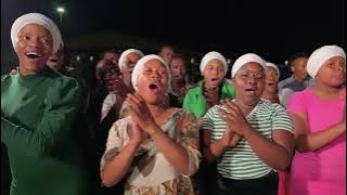 Bacha ba Botshepehi - Lefifi le Letsho Letsho