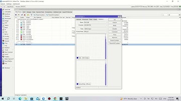 low cpu usage ecmp with fasttrack mikrotik without failover