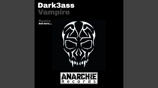 Vampire Remix
