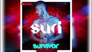 SURI - SURVIVOR 2023 SPECIAL PODCAST #SURI #Special #Podcast #New2023