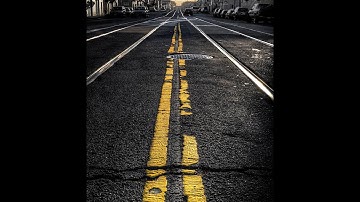 NetSuite to MailChimp Quick Setup Guided Tour