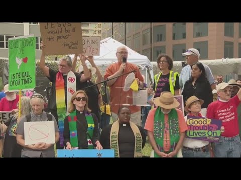 Related Embedded Video Item Thumbnail