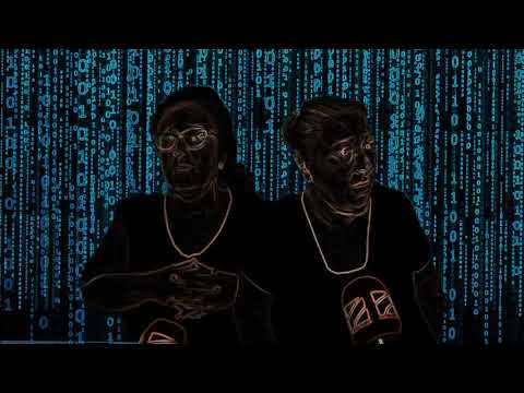 Gr1Nch - Niiiinooooo ar momkla nino / ნიიიინოოოოო არ მომკლა ნინო (Remix)