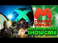 Xbox + Bethesda Predictions | TLOU Remake Revealed | GoW: Ragnarok In November | Summer Game Fest