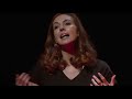 The Future of Medicine is Predictive | Stephanie Campbell | TEDxBristol