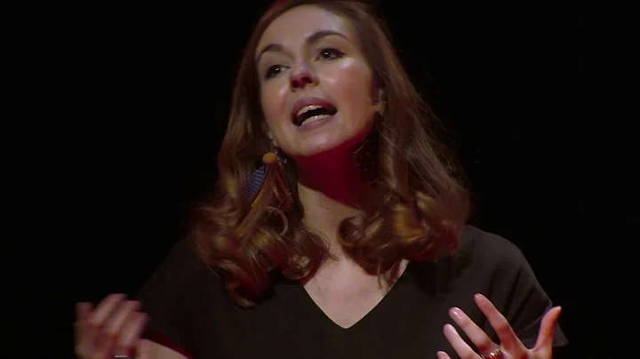 The Future of Medicine is Predictive | Stephanie C...