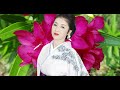 藤あや子 「 夾竹桃(きょうちくとう)」