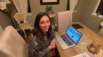 How To Use Amazon Smile