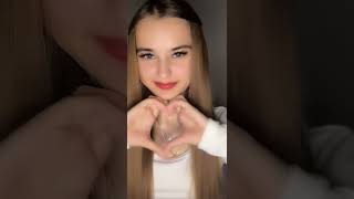 Olivias Beautiful Morning