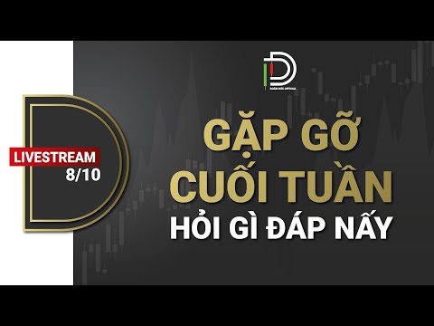 Video: Giáo Dục Bán Thời Gian Nghĩa Là Gì