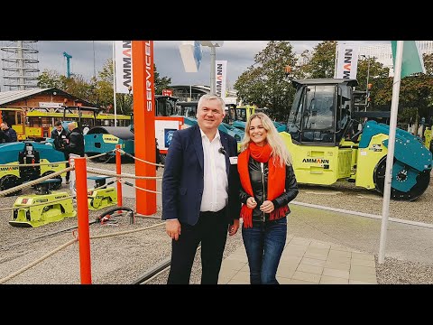 Entwicklung neuer Produkte