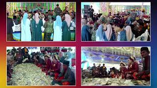 Download Lagu PAMIT RUFA SIANG BAPAK SAHNAWI 28 JULI 2025 MP3 Download Lagu PAMIT RUFA SIANG BAPAK SAHNAWI 28 JULI 2025 MP3