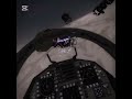 more kills flying the F-15