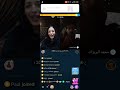 بنت لبنانيه عندى بنت وتتشرمط على لبيغو ليف وهي عاملي حاج وشعرا باين كرمال دعم وعم تتمحن بنت لبنانيه عندى بنت وتتشرمط على لبيغو ليف وهي عاملي حاج وشعرا باين كرمال دعم وعم تتمحن