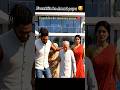 Franklin ke Ammi papa 🥰 indian bike driving 3d #indianbikegame #shorts #gamingshorts