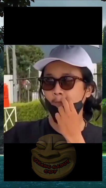 LUCU NGAKAK 🤣🤣 Video Lucu Bikin Ngakak Parah 🤣 Video Lucu Bikin Ngakak 🤣 #videolucu