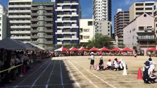 うえだげんた20181002