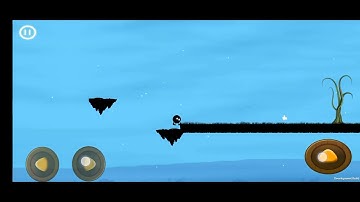 Getting over it|| Harder than you think || Link in comment || Hardest Games ever New Hyper Casual