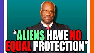 🔴LIVE: Illegals Not Entitled To Equal Protections, ICE Summer Surge, lran Striking Ships Again