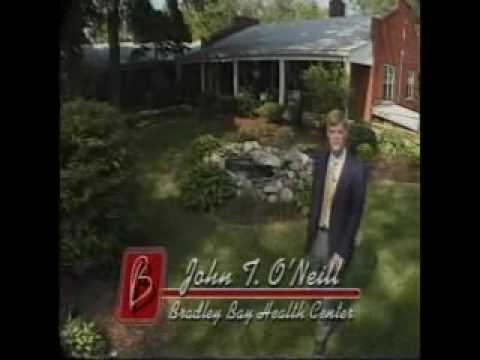 Bradley Bay Health Center