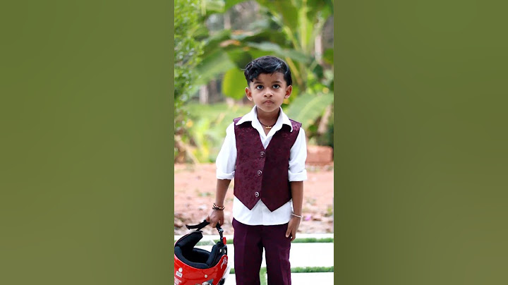 Tom&Jerry 🥰sangeethkumar #shorts #tomandjerry
