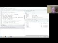 Iterative algorithms with nested loops - v20260502