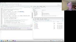 Iterative algorithms with nested loops - v20260502