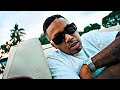 Wu-Tang Clan, Nas - ALL IN ft. AZ (Music Video) 2025