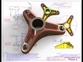 SolidWorks ModelMania 2020