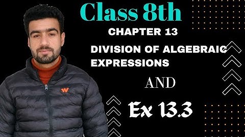 class-8th-maths|factorisation|Exercise 13.3|Q,1,2,3|ncert|jkbose|cbse|#factualmaths