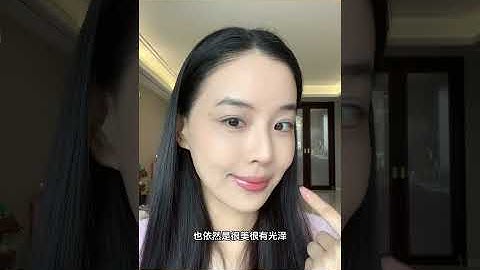 6 Things to Enhance the Texture of your Makeup and Make You Look more refined