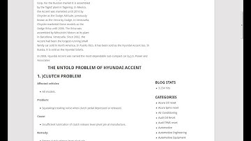 FIX   Fiddler cant intercept network traffic
