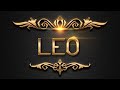 LEO TRUTH!! SOMEONE WHO TREATED YOU HORRIBLE LEO TAROT LOVE READING