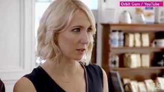 Nikki Glaser on Dating, Celebrities, and D*ck Pics