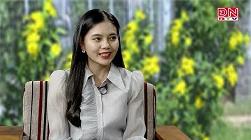 Đoàn thanh niên Xuân Lộc chung tay xây dựng huyện nông thôn mới nâng cao.