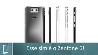 Vídeo incorporado do YouTube