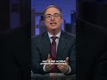 Air Traffic Control #lastweektonight